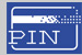 pin