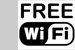 freewifi